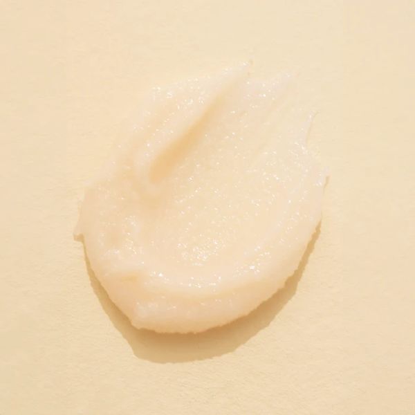 Esfoliante Antifoliculite Pele de Pêssego